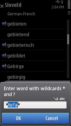 S60_slovoed_classic_gefr_wildcardsearch